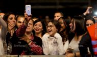Nawal El Zoghbi- Photo by - Youness Hamiddine -14052017 - _URF8703.jpg