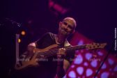 Elefhteria Arvanitaki - Photo by - Youness Hamiddine -14052017 - _URF7595.jpg