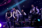 Hussein El Deek- Photo by - Youness Hamiddine -15052017 - _URF0999.jpg
