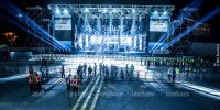MW17.OLM.Lauryn.Hill@SifeElAmine.PD-1132.jpg