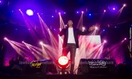 Faris Karam - Photo by - Youness Hamiddine -16052017 - _MG_8290.jpg