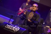 Faris Karam - Photo by - Youness Hamiddine -16052017 - _URF8634.jpg