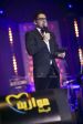 Faris Karam - Photo by - Youness Hamiddine -16052017 - _URF8667.jpg