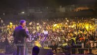 Faris Karam - Photo by - Youness Hamiddine -16052017 - _URF8803.jpg