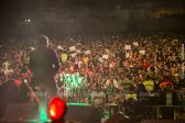 Faris Karam - Photo by - Youness Hamiddine -16052017 - _URF8824.jpg