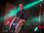 Faris Karam - Photo by - Youness Hamiddine -16052017 - _URF8877.jpg