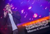 Faris Karam - Photo by - Youness Hamiddine -16052017 - _URF8887.jpg