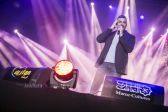 Faris Karam - Photo by - Youness Hamiddine -16052017 - _URF8894.jpg