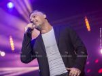 Faris Karam - Photo by - Youness Hamiddine -16052017 - _URF8908.jpg