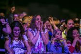 Faris Karam - Photo by - Youness Hamiddine -16052017 - _URF8966.jpg
