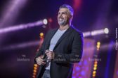 Faris Karam - Photo by - Youness Hamiddine -16052017 - _URF8977.jpg