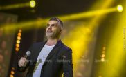 Faris Karam - Photo by - Youness Hamiddine -16052017 - _URF8986.jpg