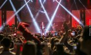 Faris Karam - Photo by - Youness Hamiddine -16052017 - _URF9109.jpg