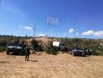 Nfidha 8 17-05-2017 17-42.jpg