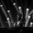 MW17.OLM.Dj.Snake@SifeElAmine.PD-12674.jpg