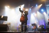 Concert Lotfi Bouchnak - Photo by - Youness Hamiddine -18052017 - _MG_9711_.jpg
