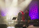 Concert Lotfi Bouchnak - Photo by - Youness Hamiddine -18052017 - _MG_9787_.jpg