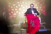 Concert Lotfi Bouchnak - Photo by - Youness Hamiddine -18052017 - _MG_9816_.jpg