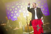 Concert Lotfi Bouchnak - Photo by - Youness Hamiddine -18052017 - _MG_9833_.jpg