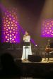 Concert Lotfi Bouchnak - Photo by - Youness Hamiddine -18052017 - _URF2550_.jpg