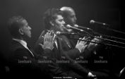 Concert Lotfi Bouchnak - Photo by - Youness Hamiddine -18052017 - _URF2590_.jpg