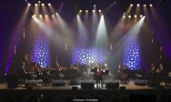 Concert Lotfi Bouchnak - Photo by - Youness Hamiddine -18052017 - _URF2654_.jpg