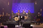 Concert Lotfi Bouchnak - Photo by - Youness Hamiddine -18052017 - _URF2681_.jpg