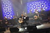 Concert Lotfi Bouchnak - Photo by - Youness Hamiddine -18052017 - _URF2702_.jpg