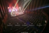 Concert Lotfi Bouchnak - Photo by - Youness Hamiddine -18052017 - _URF2744_.jpg
