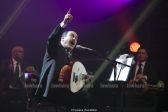 Concert Lotfi Bouchnak - Photo by - Youness Hamiddine -18052017 - _URF2838_.jpg