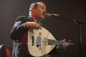 Concert Lotfi Bouchnak - Photo by - Youness Hamiddine -18052017 - _URF2846_.jpg