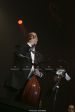 Concert Lotfi Bouchnak - Photo by - Youness Hamiddine -18052017 - _URF2858_.jpg
