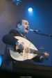 Concert Lotfi Bouchnak - Photo by - Youness Hamiddine -18052017 - _URF2872_.jpg