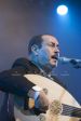 Concert Lotfi Bouchnak - Photo by - Youness Hamiddine -18052017 - _URF2875_.jpg
