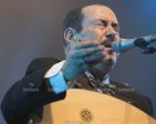 Concert Lotfi Bouchnak - Photo by - Youness Hamiddine -18052017 - _URF2883_.jpg