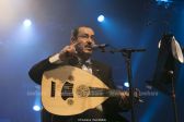 Concert Lotfi Bouchnak - Photo by - Youness Hamiddine -18052017 - _URF2931_.jpg