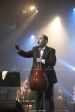 Concert Lotfi Bouchnak - Photo by - Youness Hamiddine -18052017 - _URF2974_.jpg