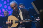 Concert Lotfi Bouchnak - Photo by - Youness Hamiddine -18052017 - _URF2979_.jpg