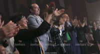 Concert Lotfi Bouchnak - Photo by - Youness Hamiddine -18052017 - _URF2985_.jpg