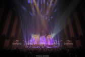 Concert Lotfi Bouchnak - Photo by - Youness Hamiddine -18052017 - _URF3055_.jpg