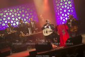 Concert Lotfi Bouchnak - Photo by - Youness Hamiddine -18052017 - _URF3149_.jpg