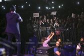 Concert Tamer Hosny - Photo by - Youness Hamiddine -18052017 - _URF3272_.jpg