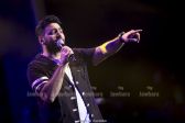 Concert Tamer Hosny - Photo by - Youness Hamiddine -18052017 - _URF3291_.jpg