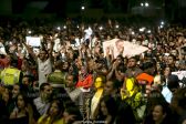Concert Tamer Hosny - Photo by - Youness Hamiddine -18052017 - _URF3317_.jpg