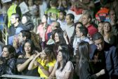 Concert Tamer Hosny - Photo by - Youness Hamiddine -18052017 - _URF3394_.jpg