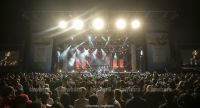 Concert Tamer Hosny - Photo by - Youness Hamiddine -18052017 - _URF3484_.jpg