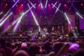 Concert Tamer Hosny - Photo by - Youness Hamiddine -18052017 - _URF3542_.jpg