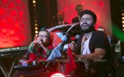 Concert Tamer Hosny - Photo by - Youness Hamiddine -18052017 - _URF3820_.jpg