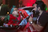 Concert Tamer Hosny - Photo by - Youness Hamiddine -18052017 - _URF3844_.jpg