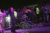 Concert Tamer Hosny - Photo by - Youness Hamiddine -18052017 - _URF3900_.jpg